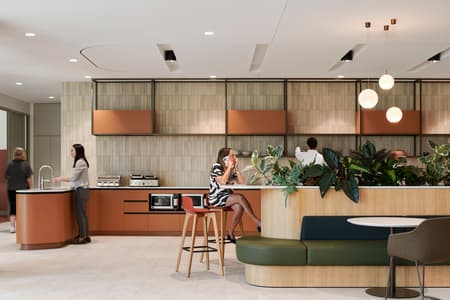 UNSW Health Translation Hub